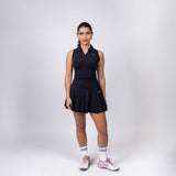 Numa Court Elite Set