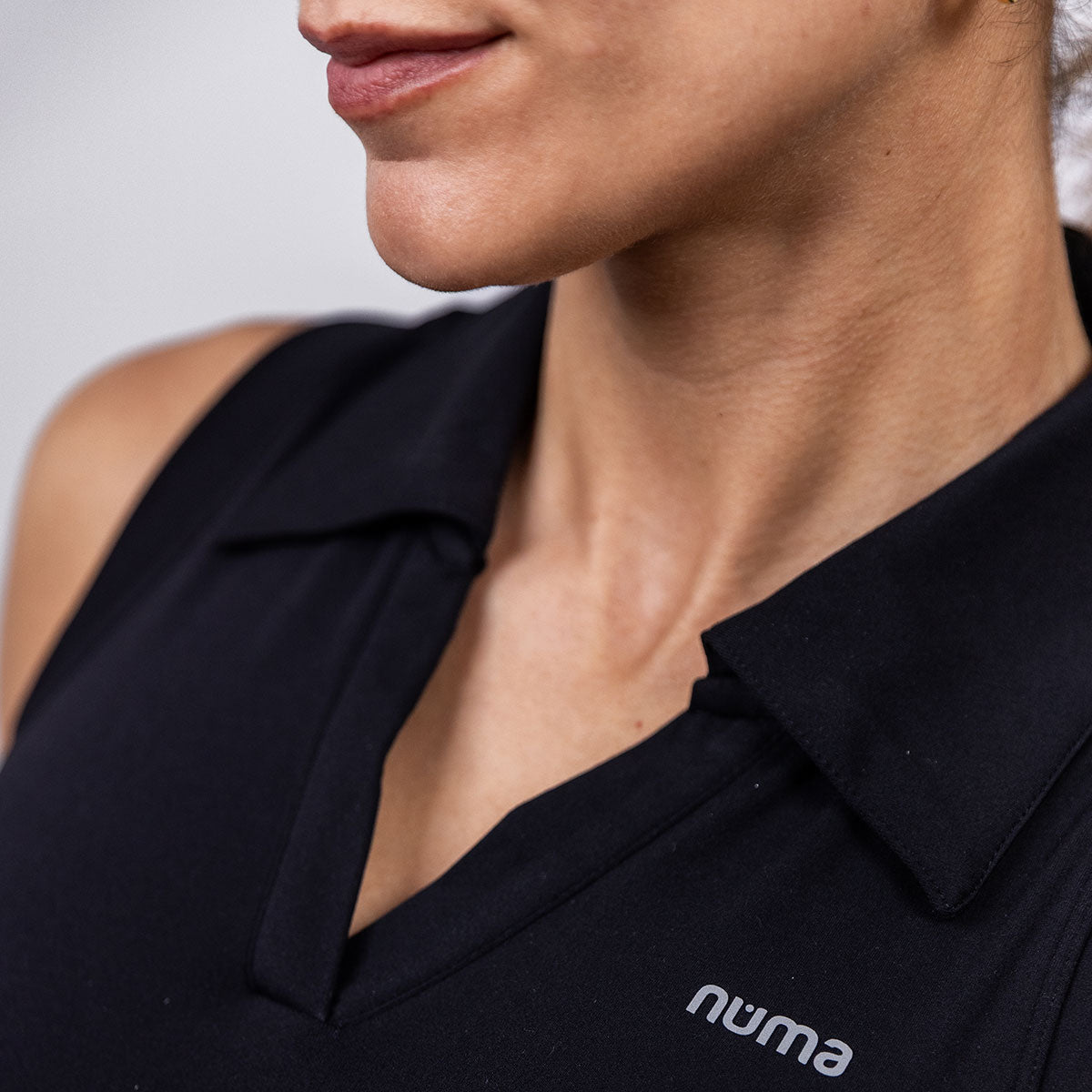 Numa Court Elite Set