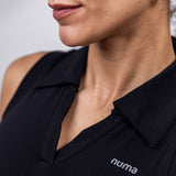 Numa Court Elite Set