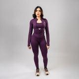 Numa Core Layer Legging Set