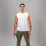 Camisa Muscle Up