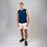 Camisa Muscle Up