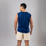 Camisa Muscle Up