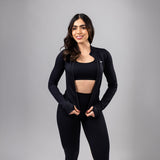Numa Core Layer Legging Set