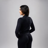 Numa Core Layer Legging Set