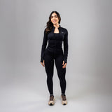 Numa Core Layer Legging Set