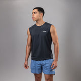 Camisa Muscle Up