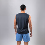 Camisa Muscle Up