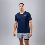 Camisa Vitalis