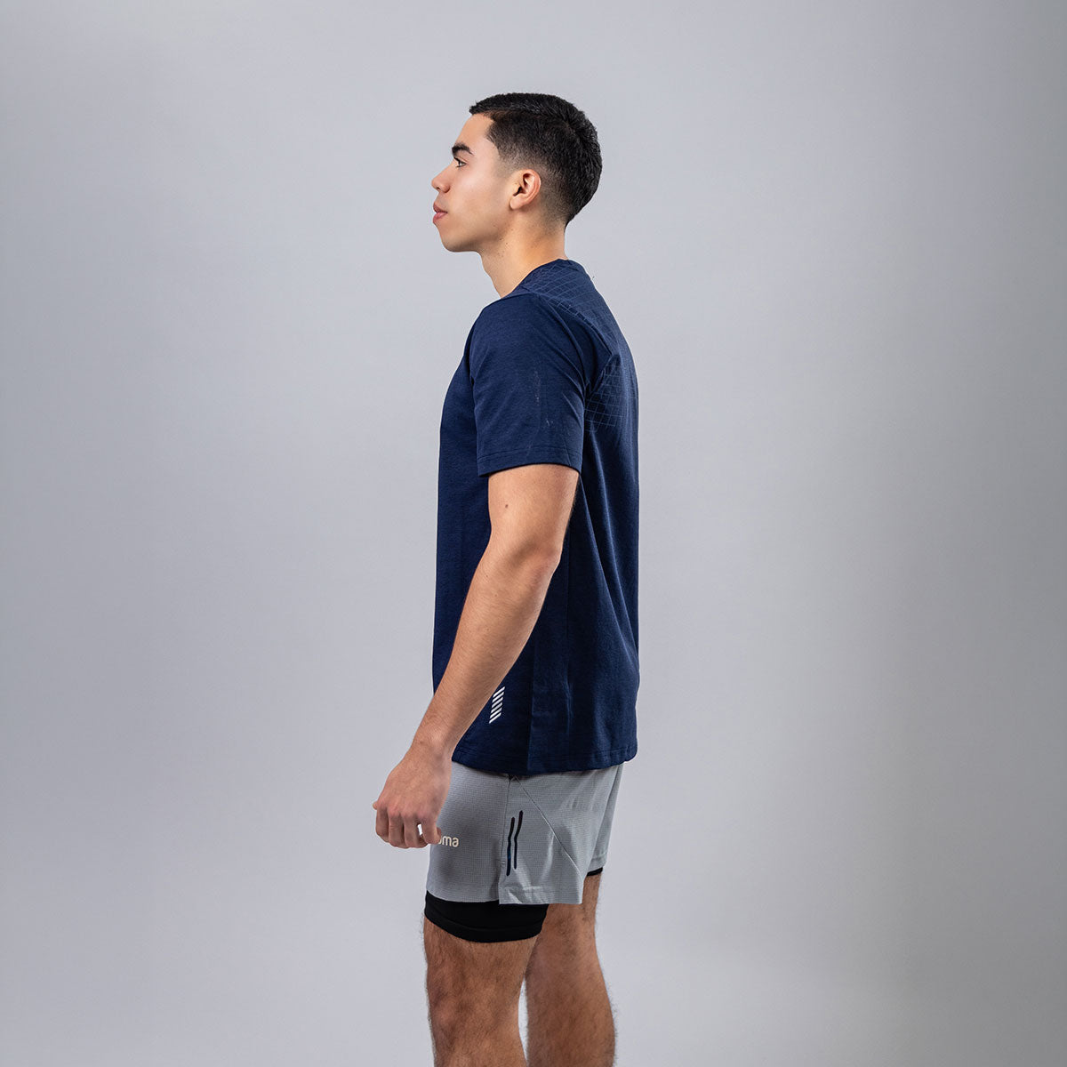 Camisa Vitalis