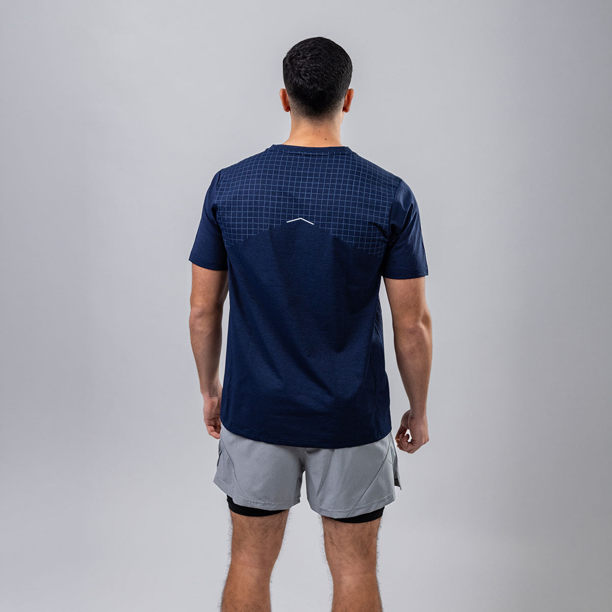 Camisa Vitalis