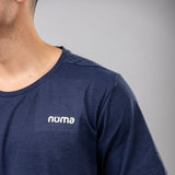 Camisa Vitalis