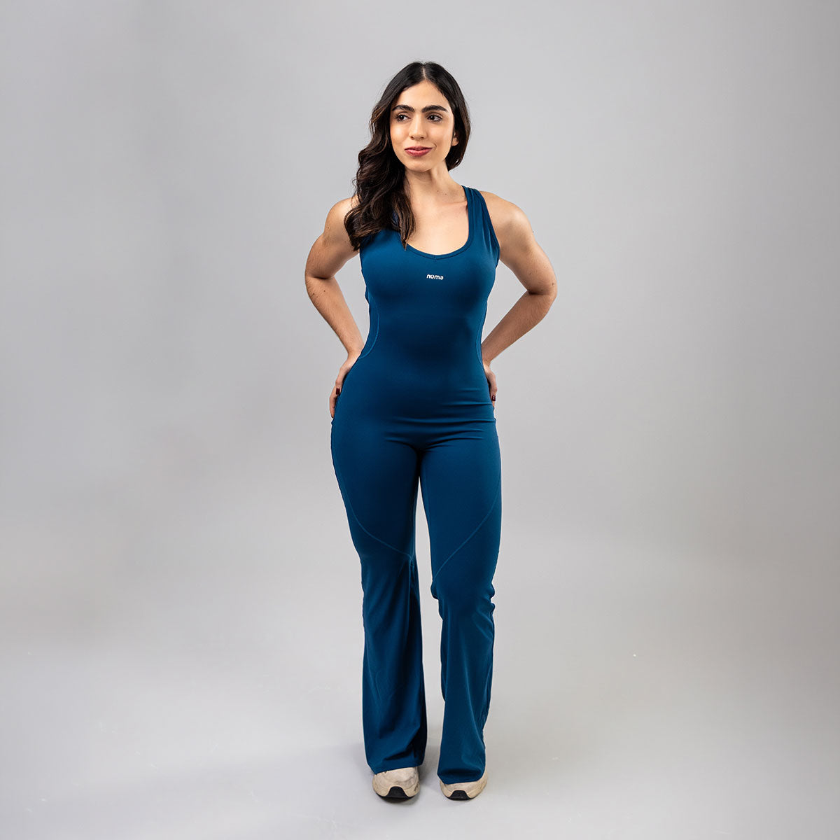 Numa Sculpt Bodysuit