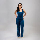 Numa Sculpt Bodysuit