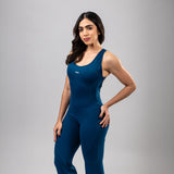 Numa Sculpt Bodysuit
