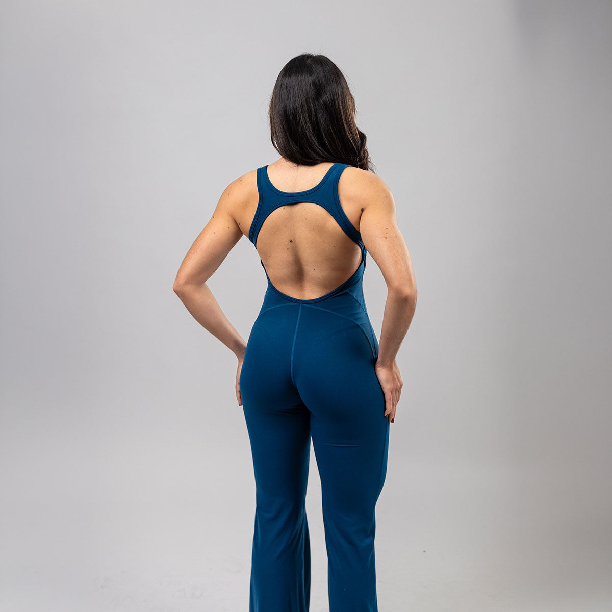 Numa Sculpt Bodysuit