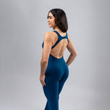 Numa Sculpt Bodysuit