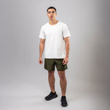 Camisa Vitalis