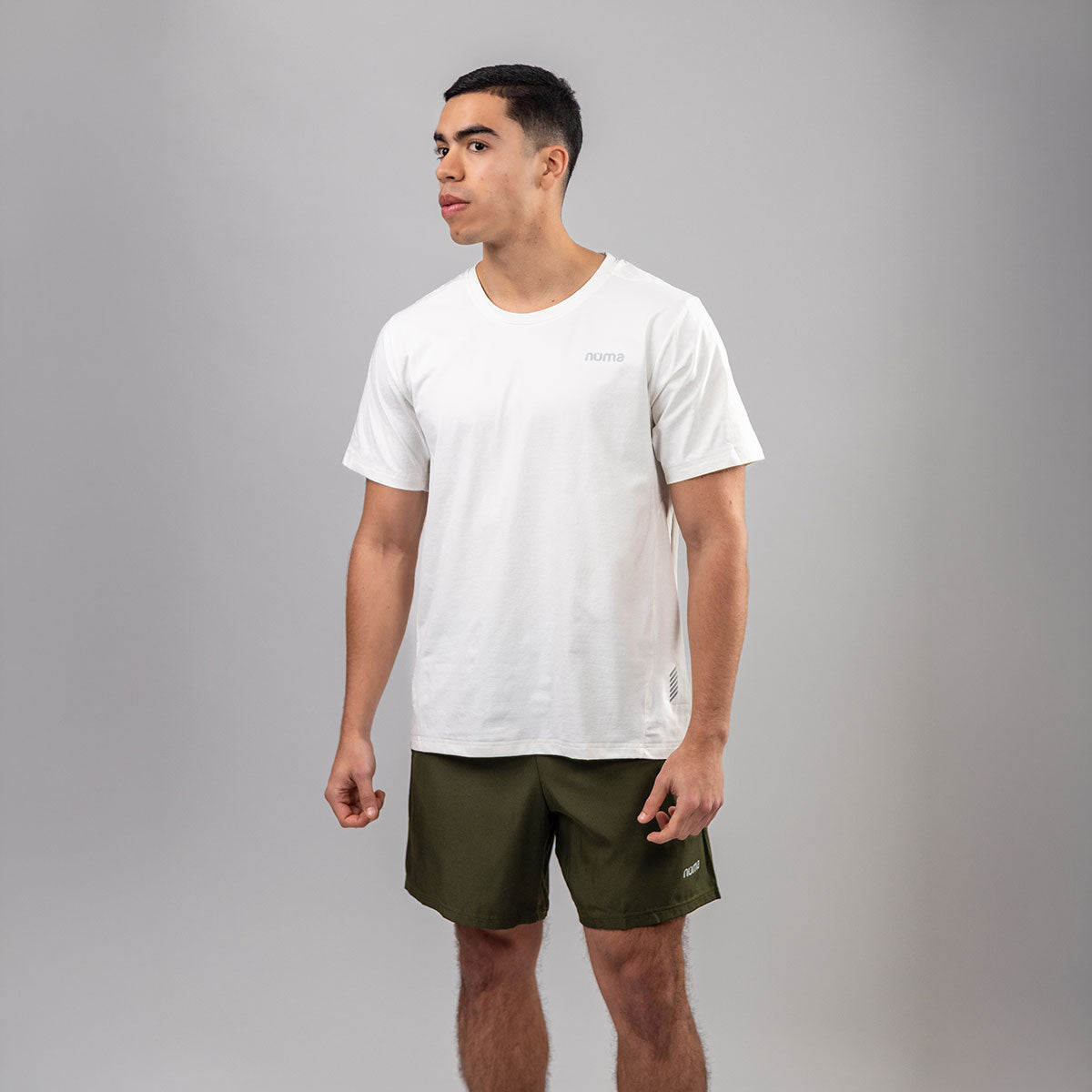 Camisa Vitalis