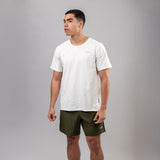 Camisa Vitalis