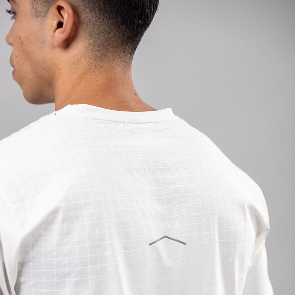 Camisa Vitalis