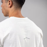 Camisa Vitalis