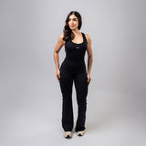 Numa Sculpt Bodysuit