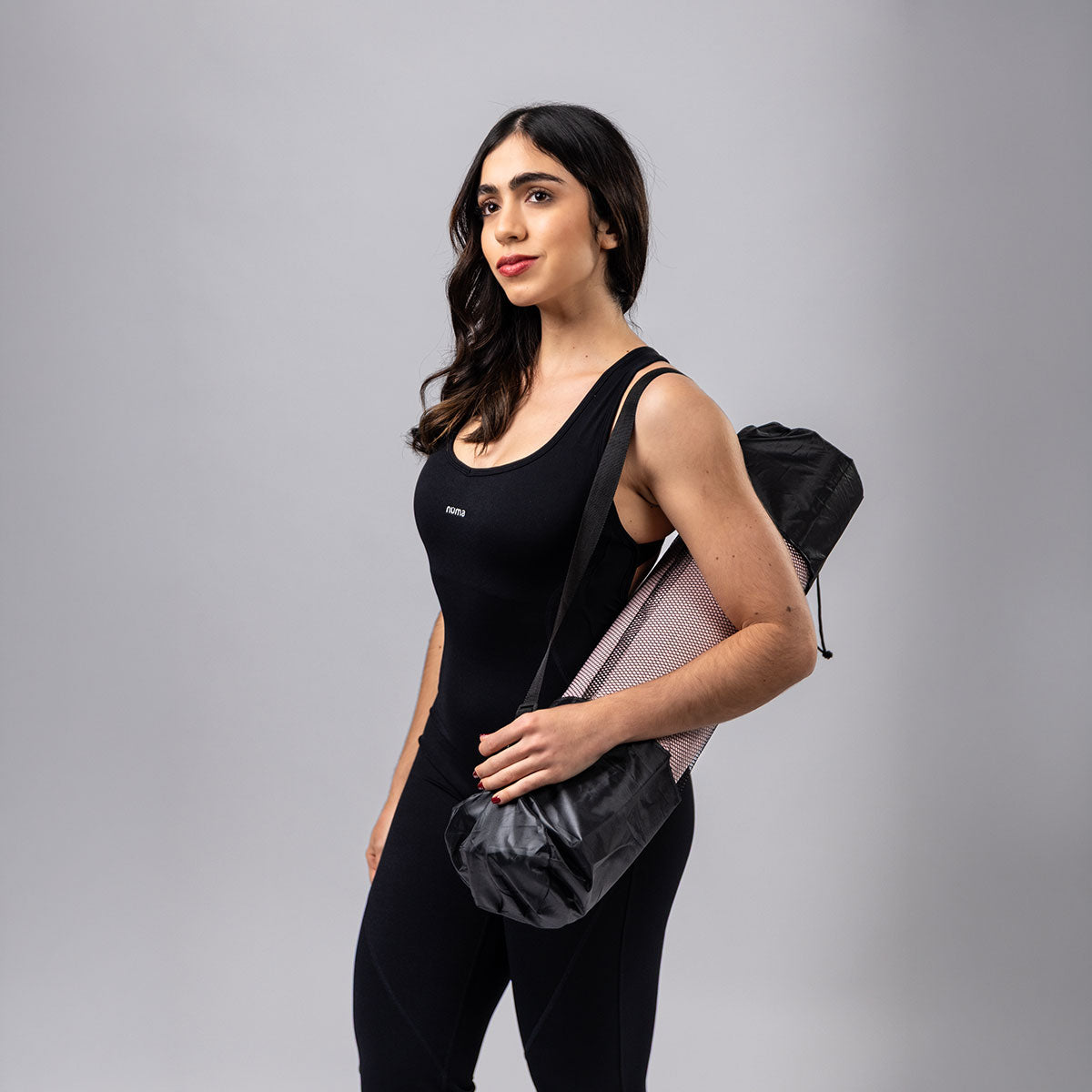 Numa Sculpt Bodysuit