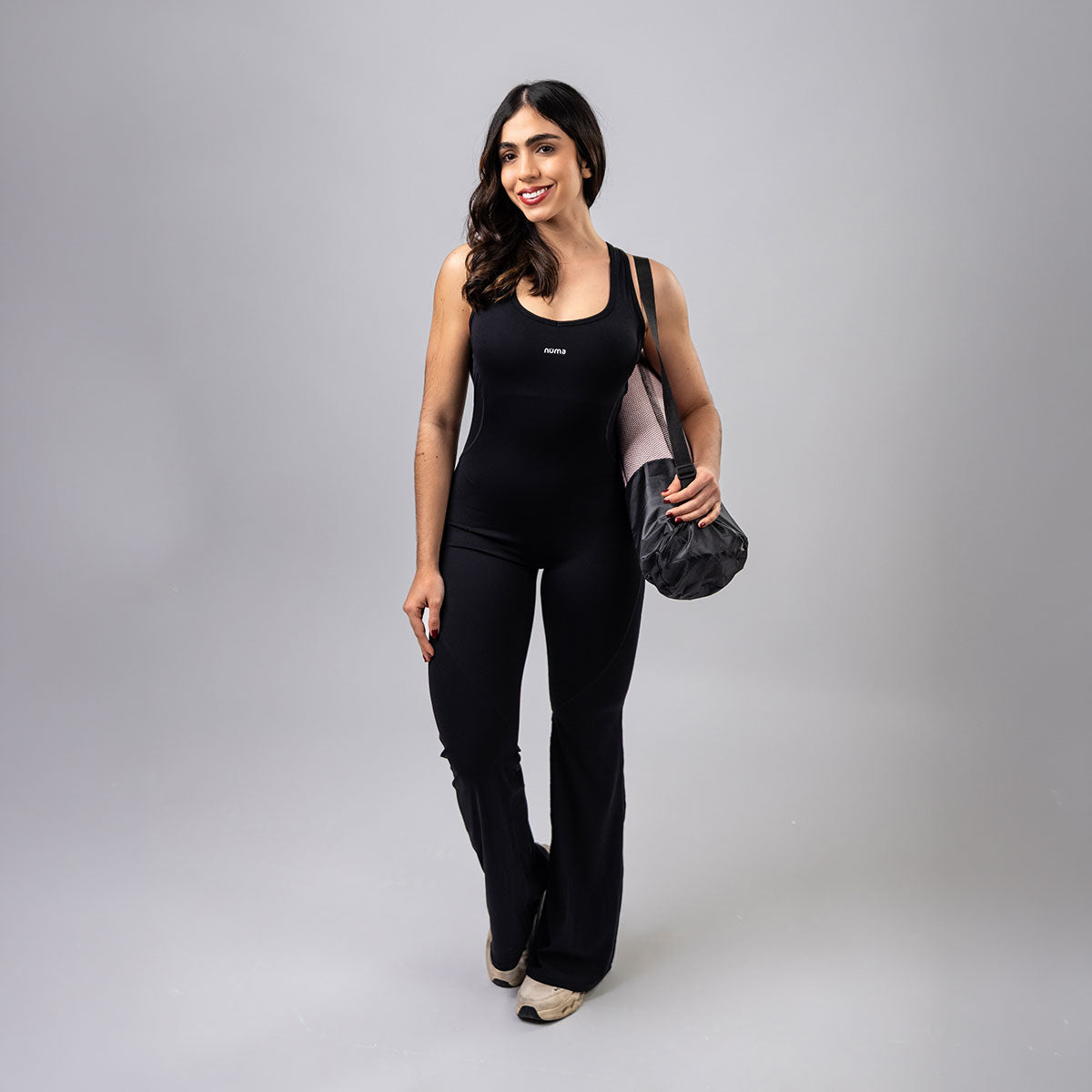 Numa Sculpt Bodysuit