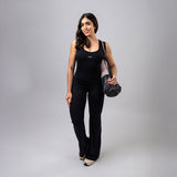 Numa Sculpt Bodysuit