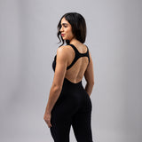 Numa Sculpt Bodysuit