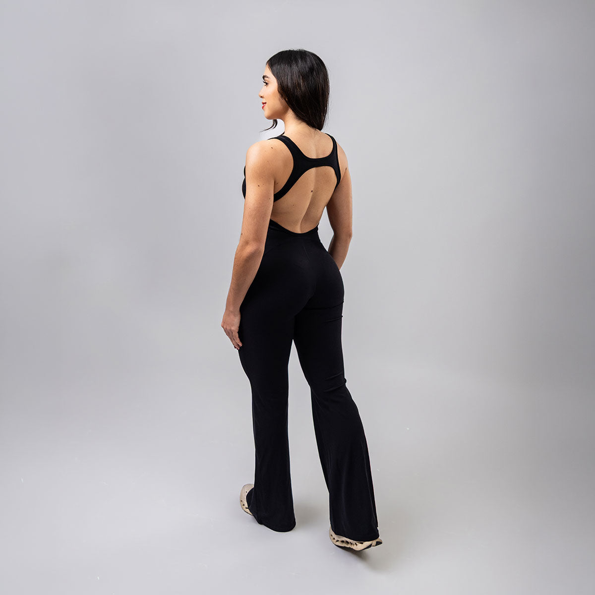 Numa Sculpt Bodysuit