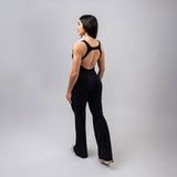 Numa Sculpt Bodysuit