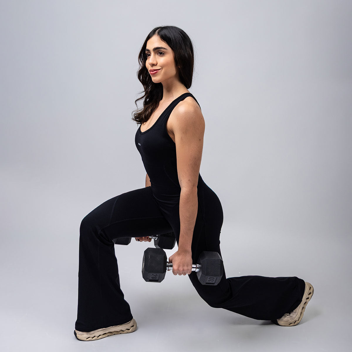 Numa Sculpt Bodysuit