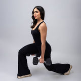 Numa Sculpt Bodysuit