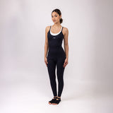 Numa Flow Bodysuit