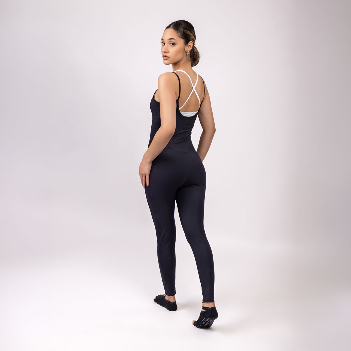 Numa Flow Bodysuit