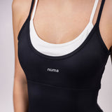 Numa Flow Bodysuit
