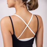 Numa Flow Bodysuit