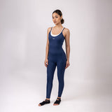 Numa Flow Bodysuit