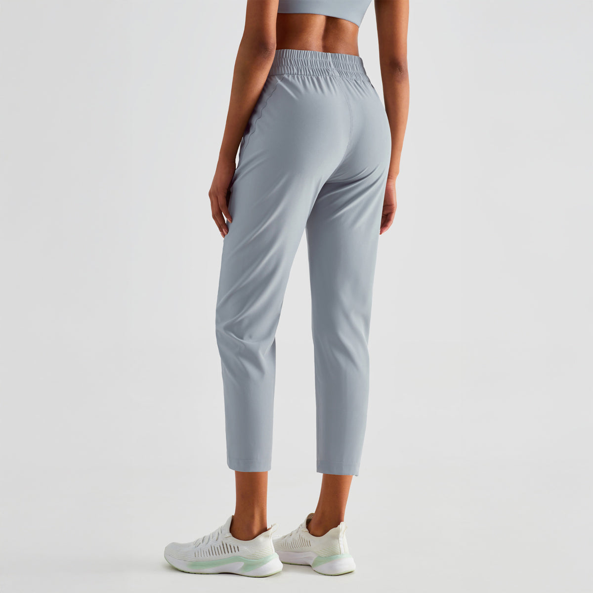 Numa Elevate Jogger