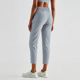 Numa Elevate Jogger