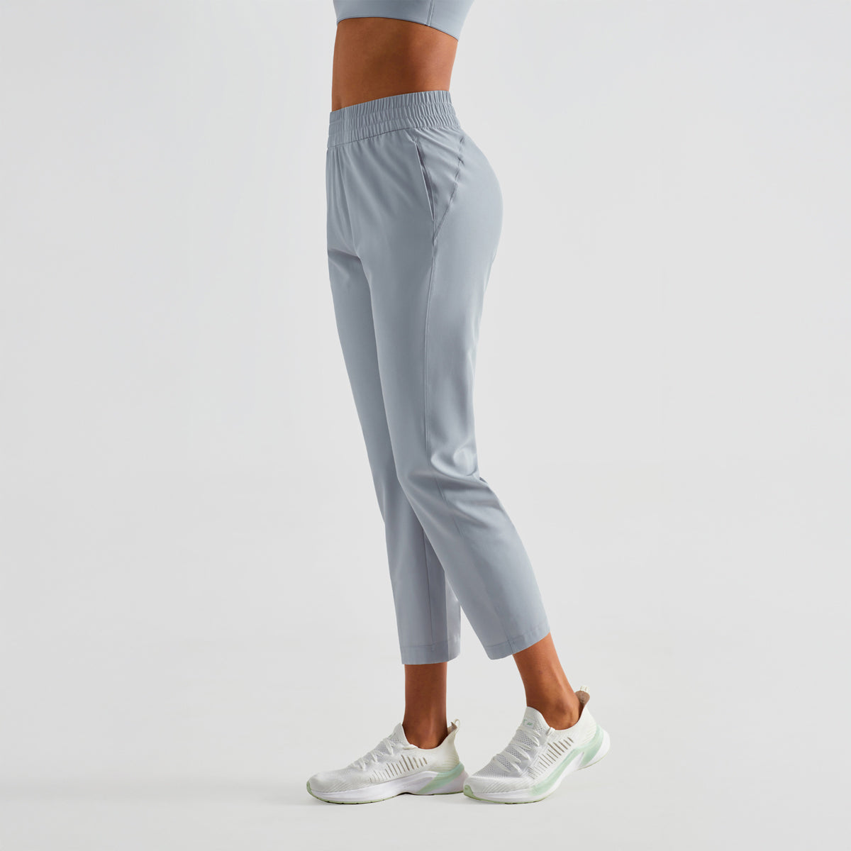 Numa Elevate Jogger