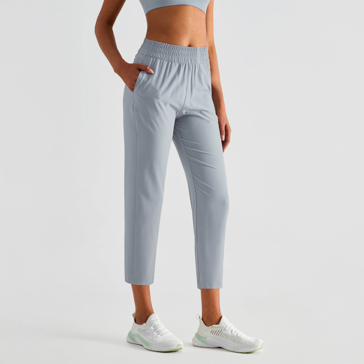 Numa Elevate Jogger