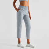Numa Elevate Jogger