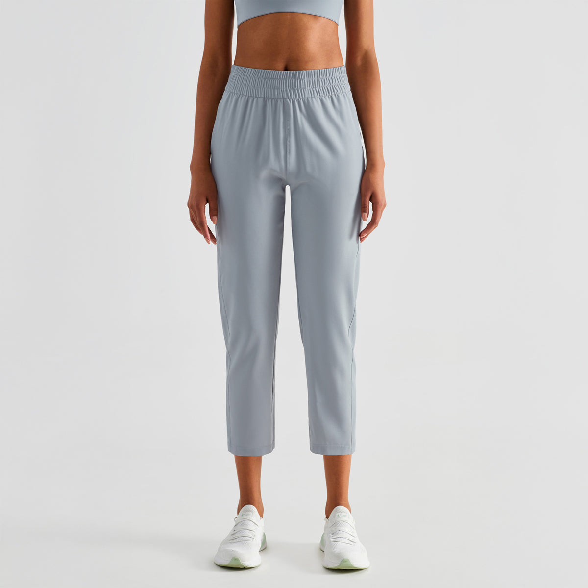 Numa Elevate Jogger