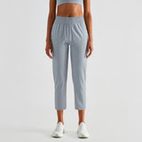 Numa Elevate Jogger