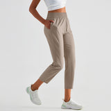 Numa Elevate Jogger