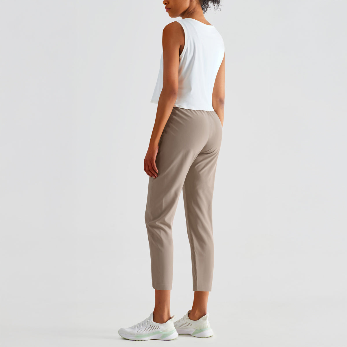Numa Elevate Jogger