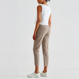 Numa Elevate Jogger